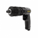 Product afbeelding voor Rodcraft Boormachine RC 4108 10mm 400W
