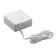 Product afbeelding voor VELUX Elektrisch Bedieningssysteem KUX 110 EU