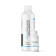 Product afbeelding voor Stone Age Master Protect 2K PU 0,5L Mat