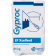 Product afbeelding voor Gyproc LP Xcellent Spuitgips 25kg