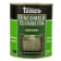 Product afbeelding voor Tencomild Tuinbeits Dekkend 1L Monumentengroen