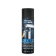 Product afbeelding voor Rust-Oleum Afdichtingsmiddel Leakseal 3478 500ml Zwart