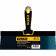 Product afbeelding voor DeWALT Spackmes Hoogblad 12' 305mm Blauw Verenstaal Softgreep