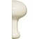 Product afbeelding voor Hoek Modernista Angulo Moldura Lisa Marfil 1x5cm Glanzend