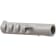 Product afbeelding voor Kelfort Muurplug 6x30mm Nylon Met Kraag 100st