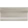 Product afbeelding voor Strip Neri Cornisa Clasico Sierra Sand 7,5x15cm Glanzend