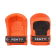 Product afbeelding voor Fento Kniebeschermer Home