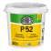 Product afbeelding voor Ardex P52 Voorstrijkconcentraat 20kg