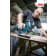 Product afbeelding voor Makita Decoupeerzaag 4351FCTJ T-model 230V