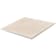 Product afbeelding voor Rako Traptrede Rebel Outdoor Beige 60x60cm Mat Gerectificeerd R11