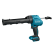 Product afbeelding voor Makita Accu Lijm-/Kitspuit DCG180Z 18V Zonder Accu En Lader In Doos