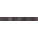 Product afbeelding voor Strip Montblanc Pedriza 6 Marron 10x90cm Mat/Glanzend Gerectificeerd