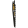 Product afbeelding voor DeWALT Reciprozaagblad DT99554QZ 152mm 5St XR Flexvolt 6Inch