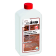 Product afbeelding voor HMK P319 Marmer- En Granietpolish 1L