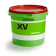 Product afbeelding voor Omnicol Omniflex XV Pastalijm 17kg Wit