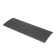 Product afbeelding voor Schuurvel Voor Schuurbord 400x150mm K16 Met Carborundum