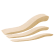 Product afbeelding voor Afwerkhoutje 5-40mm 9st