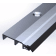 Product afbeelding voor Ellen Slijtdorpel ARP-5 100cm Aluminium Dorpel Dicht R5