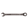 Product afbeelding voor Bahco Ringratel-/Steeksleutel 1RM 13mm