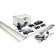 Product afbeelding voor Festool Accu Isolatiezaag ISC 240 HPC 4,0 EBI-Plus-XL-FS