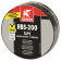 Product afbeelding voor Griffon HBS-200 Tape 7,5cm 5m