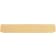 Product afbeelding voor Kelfort Zweetband Voor Veiligheidshelm Kel-BDB ABS 370mm Ecru