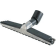 Product afbeelding voor Festool Vloerzuigmondstuk D 50 BD 450