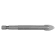 Product afbeelding voor Heller Tegel- En Glasboor CeramicMaster 3900 6mm QuickBit