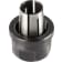 Product afbeelding voor Festool Spantang SZ-D 12,0/OF 1400/2000/2200