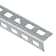 Product afbeelding voor Slimgrip Hoekbeschermer SG1035 270cm