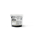 Product afbeelding voor Eurocol 390 Floorcoloring 230gr Soft Black