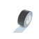 Product afbeelding voor Isobouw Luchtdichte Tape 60mm 25m Voor Kopse Zijde Goot