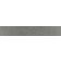 Product afbeelding voor Strip Meteor Marengo 10x60cm Mat Gerectificeerd R10