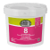 Product afbeelding voor Ardex 8 Acrylaat Dispersie 5kg