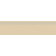 Product afbeelding voor Traptegel 30x120 ProCasa Campala Almond 9 Millimeter Mat Gerectificeerd R10 Rako Compila Ochre