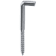 Product afbeelding voor GB Schroefduim Licht 4,6x50x22mm Verzinkt 100st 80020013