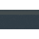 Product afbeelding voor Procasa Traptrede Campala Storm 30x60cm 9mm Mat Gerectificeerd R10