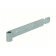 Product afbeelding voor GB Heng 700x45x6mm Pendiameter 16mm Elektrolytisch Verzinkt 1st 424130B