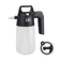 Product afbeelding voor IK Drukspuit Multi 1,5L