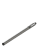 Product afbeelding voor GB Renovatieplug 8x170mm Spouwbereik 110mm Nylon 250st 340170