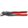Product afbeelding voor Knipex Sleuteltang 46mm 1 3/4"