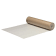 Product afbeelding voor ProOne Stucloper Breed Zwaar 120-140cm 50m² PE-coating
