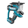 Product afbeelding voor Makita Accu Gipszaag DSD180ZJ 18V