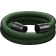 Product afbeelding voor Festool Afzuigslang D36x3,5m-AS/CTR