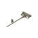 Product afbeelding voor DX Deursluiter Variabel Instelbare Zwaarte 1-2
