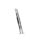 Product afbeelding voor Altrex Reformladder Mounter 3x10 Treden 3-delig
