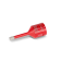 Product afbeelding voor Rubi Diamantboor 6mm Droog