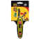 Product afbeelding voor Stanley Fatmax Stiftsleutelset 8-delig Torx Vergrendelbaar