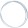 Product afbeelding voor Fischer Verlengslang FIS EXT 15mm 10m 530800