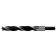 Product afbeelding voor Heller Houtspiraalboor CV 3x60mm